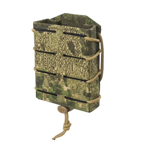Ładownica do karabinu Pencott Wildwood Direct Action Speed Reload Pouch Rifle Short