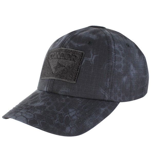 Czapka Baseball Condor Kryptek Typhon TC-023