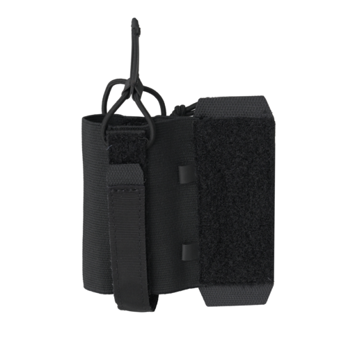 Uchwyt Helikon Universal Pouch - Czarny