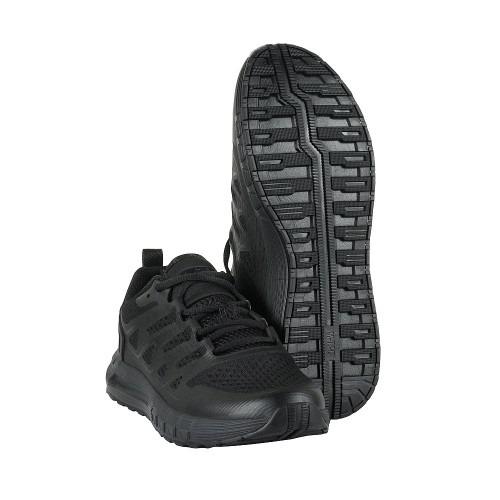 Buty M-tac trekkingowe Summer Sport Czarne