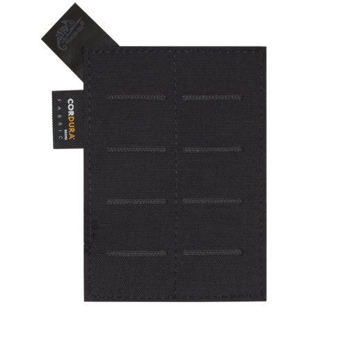 Panel Helikon MOLLE Adapter Insert 2 Czarny