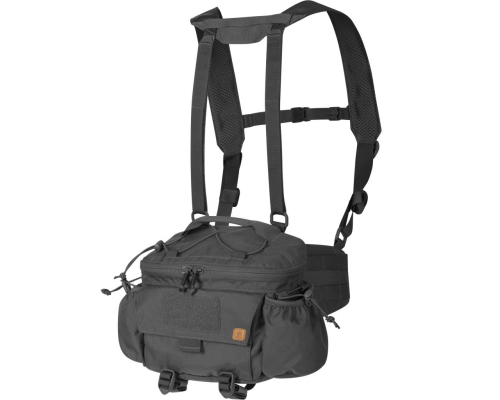 Torba Foxtrot Helikon