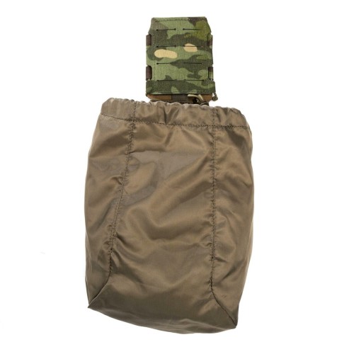 Worek Zrzutowy Inter Templars Gear Multicam Tropic
