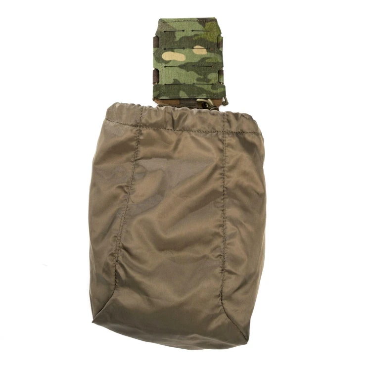 Worek Zrzutowy Inter Templars Gear Multicam Tropic