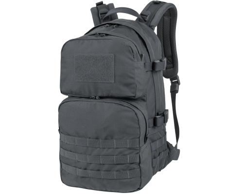 Plecak Taktyczny Helikon Ratel Shadow Grey