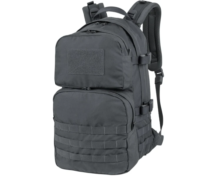 Plecak Taktyczny Helikon Ratel Shadow Grey