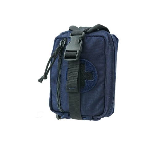 Apteczka Zrywana Templars Gear Navy Blue