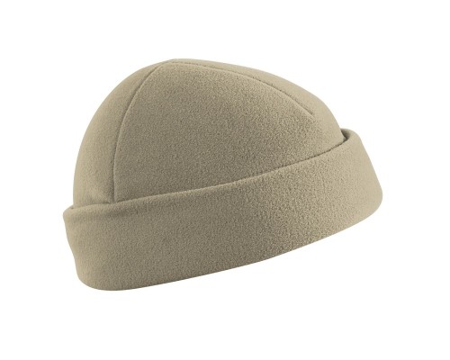 Czapka Dokerka Helikon Khaki