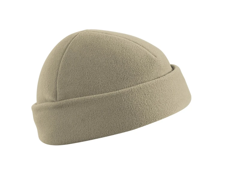 Czapka Dokerka Helikon Khaki