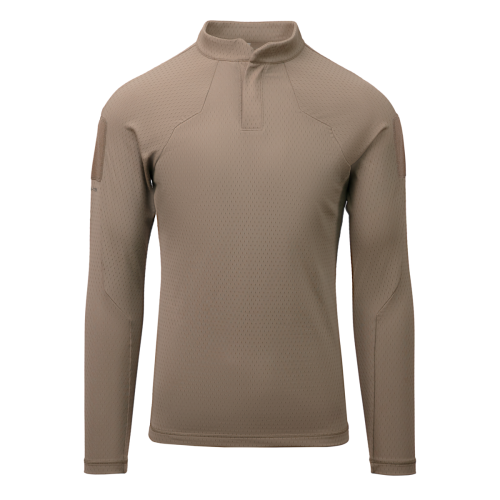 Combat shirt wz 2010 Apex Lightweight Combat Shirt - RAL7013