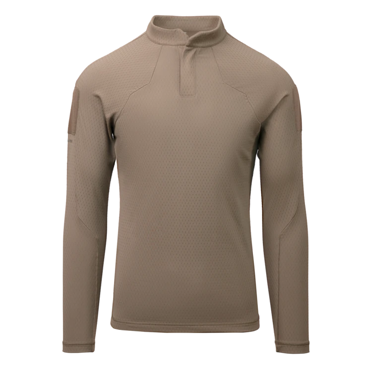 Combat shirt wz 2010 Apex Lightweight Combat Shirt - RAL7013