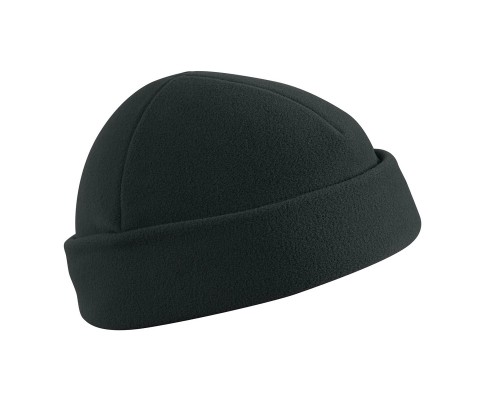 Czapka Dokerka Helikon Jungle green