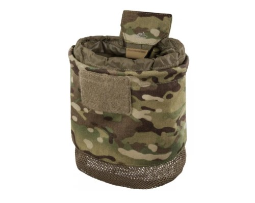 Worek zrzutowy Multicam Helikon Competition Dump Pouch