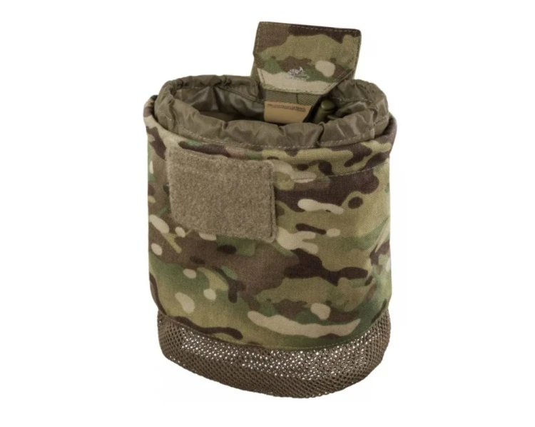 Worek zrzutowy Multicam Helikon Competition Dump Pouch