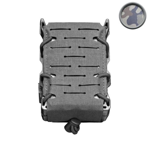 Szybka ładownica karabinowa Templars Gear Advanced DFMR Pantera Wz93