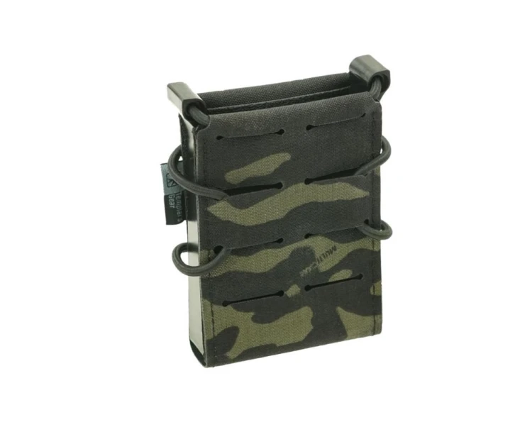 TG-FMR Szybka ładownica karabinowa Templars Gear Multicam Black