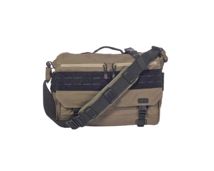 Torba 5.11 Rush Delivery Lima Od Trail