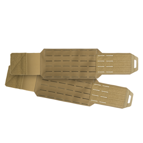 Pas Direct Action Spitfire MK II Modular Cummerbund - Coyote