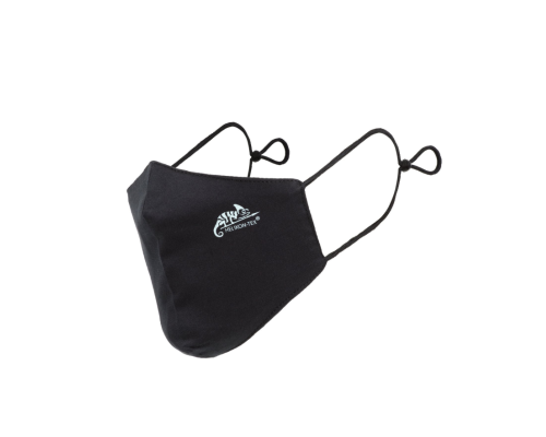 Maseczka wielorazanowa Ochronna Helikon Reusable