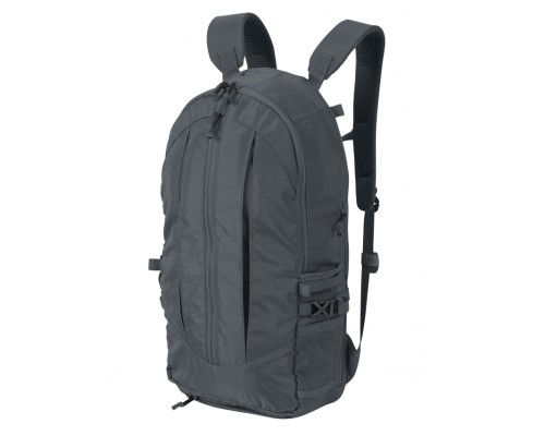 Plecak Helikon Groundhog Shadow Grey Nylon