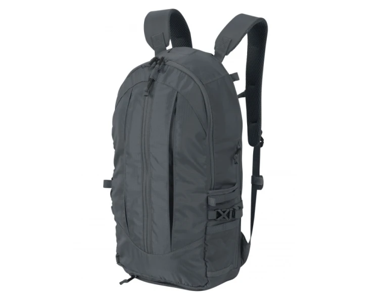 Plecak Helikon Groundhog Shadow Grey Nylon