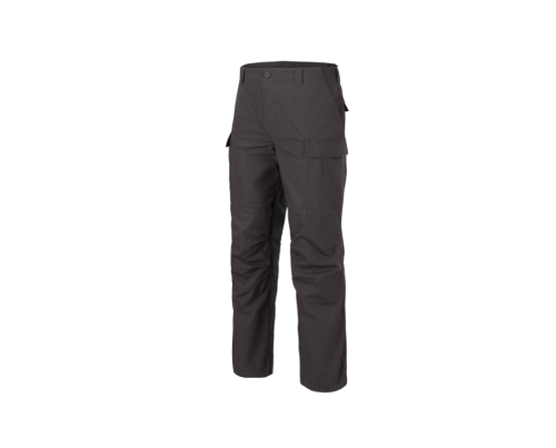 Spodnie BDU MK2