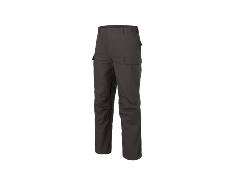 Spodnie BDU MK2