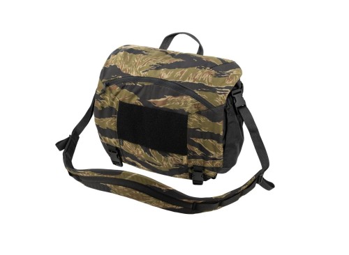 Torba Helikon Urban Courier Bag Large Tiger Stripe