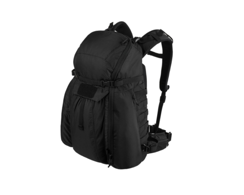 Plecak Elevation Helikon Czarny