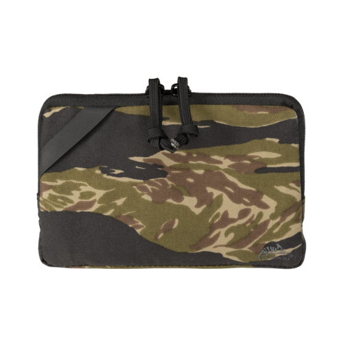 Portfel TRIP Helikon - Cordura - Tiger Stripe