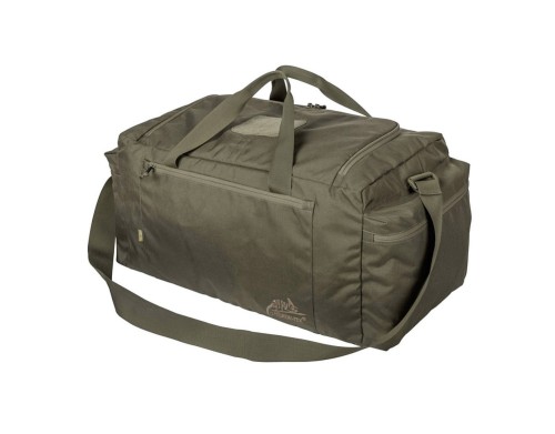 Torba do ćwiczeń Urban Training Bag Helikon RAL 7013