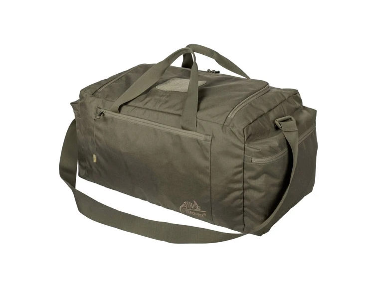 Torba do ćwiczeń Urban Training Bag Helikon RAL 7013