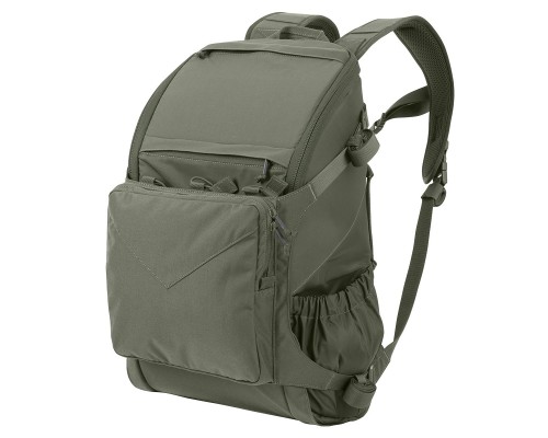 Plecak BOB Helikon Bail Out Bag Adaptive Green