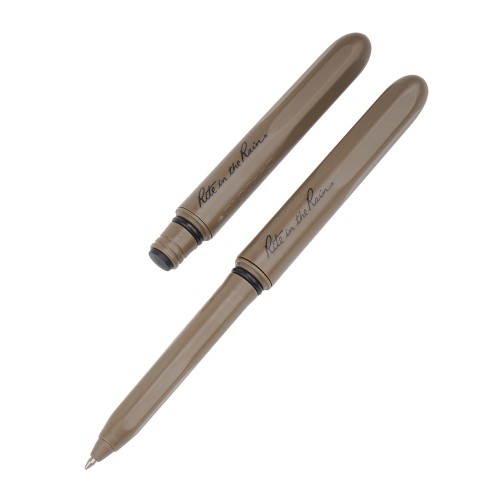 Długopisy All-Weather Pocket Pen Rite in the Rain - 2 szt. - FDE92