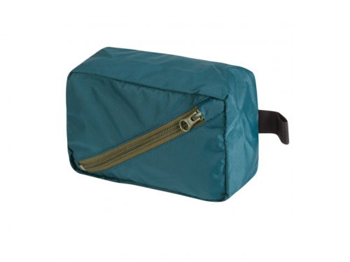 Kieszeń Organizer do plecaka Helikon Micro Pakcell Pouch - Navy Blue