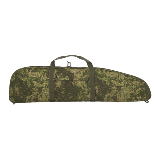 Pokrowiec na Broń Helikon Basic Rifle Case Pencott Wildwood