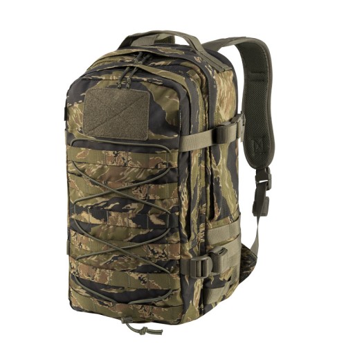 Plecak Helikon Raccoon Mk2 Tiger Stripe