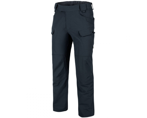 Spodnie OTP Navy Blue Helikon Outdoor Tactical Pants