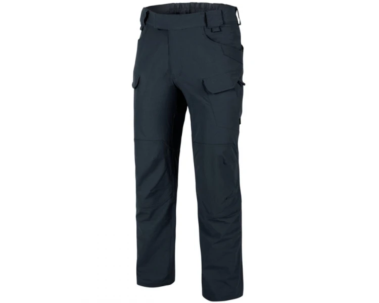 Spodnie OTP Navy Blue Helikon Outdoor Tactical Pants