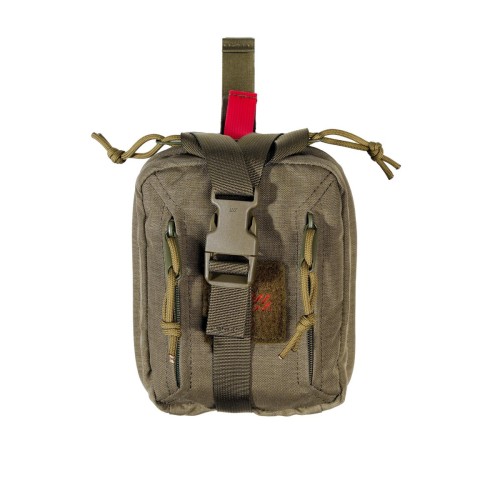 Apteczka Zrywana AZ2 Templars Gear Ranger Green