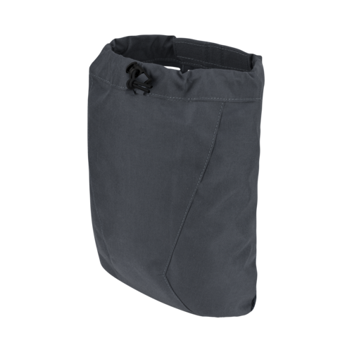 Torba Zrzutowa zwijana Direct Action Dump Pouch - Shadow Grey