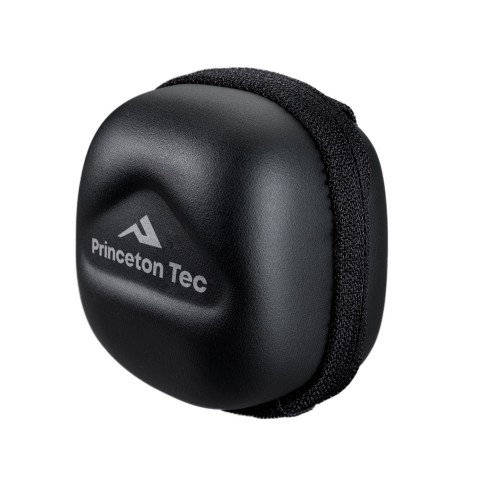 Pokrowiec Princeton Tec STASH Headlamp Case - HL-1 - Czarny