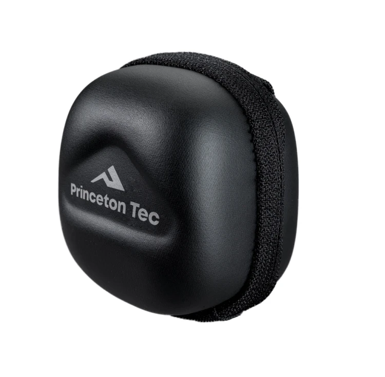 Pokrowiec Princeton Tec STASH Headlamp Case - HL-1 - Czarny