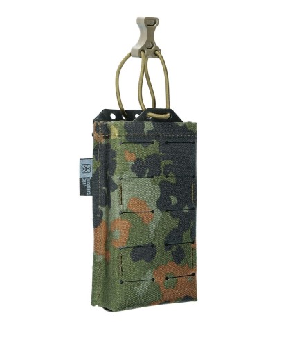 Ładownica Templars Gear Shingle AR/AK Gen5 - Flecktarn