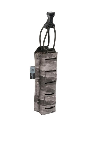 Ładownica Pistolet Maszynowy SLIM Templars Gear A-TACS Ghost