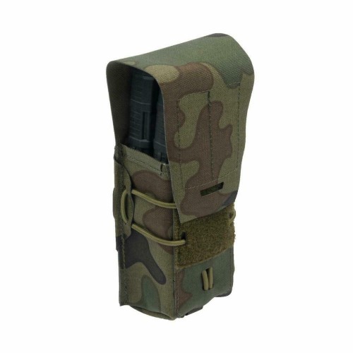 Ładownica Templars Gear Double AR Polska Pantera WZ93
