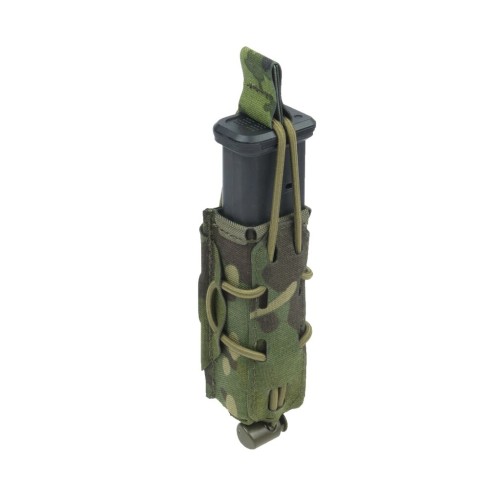 Ładownica Templars Gear Shingle Double Stack Pistol Pouch GEN3 - Multicam Tropic