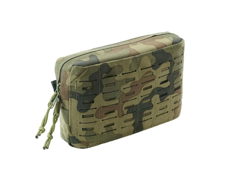 Kieszeń Templars Gear MOLLE gen 1.1 L Pouch Pantera Wz93