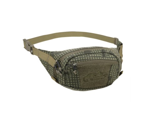 Nerka Possum Helikon Deser Night Camo