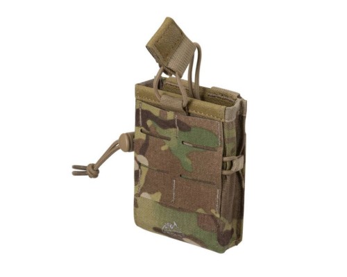 Ładownica Helikon Multicam Competition Rapid Carbine Pouch